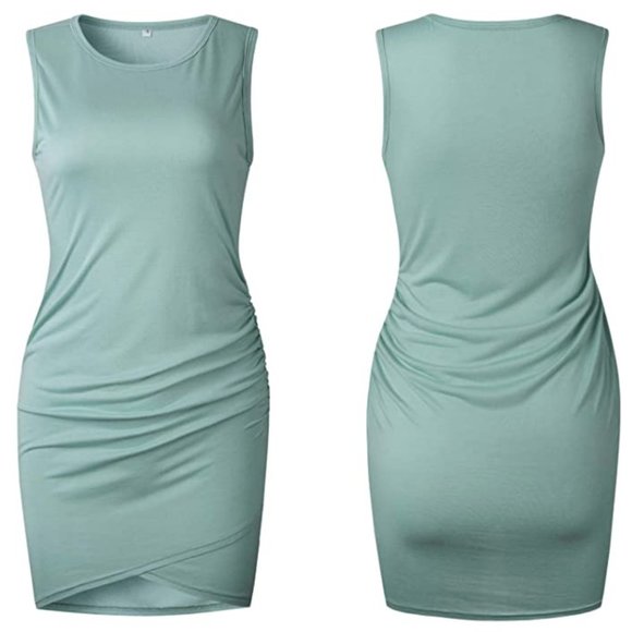 btfbm dress
